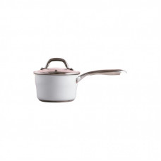 Ковш Pepper Jasmine 1 л (PR-2401-14)