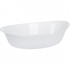 Форма для выпечки Luminarc Smart Cuisine овальна 25 х 15 см (P0886)