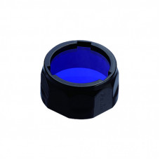 Диффузионный фильтр Fenix AOF-S+ Blue (AOF-Splusblue)