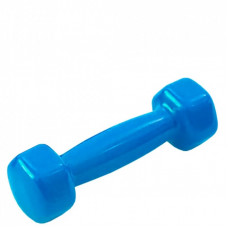 Гантель X-TREME 1,5 кг (117243)
