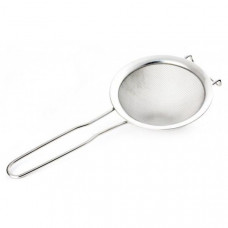 Сито Empire Sieve Classic Ø25см з нержавіючої сталі (109498)