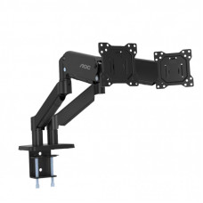 Кронштейн AOC AM120B/00