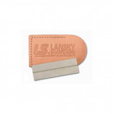 Точило Lansky Pocket Stone Diamond (LDPST)