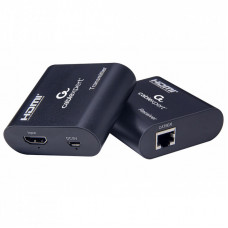 Контроллер Cablexpert HDMI extender up to 60 m (DEX-HDMI-03)