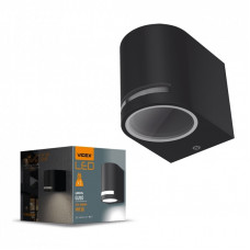 Светильник Videx LED AR021В IP54 (VL-AR021B)