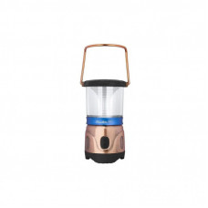 Фонарь Olight Olantern Mini Antique Bronze (2370.36.74)