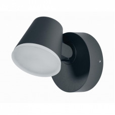 Светильник Osram LED ENDURA STYLE Midi Spot I 13w (800Lm) 3000K (4058075205475)