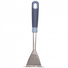 Картофелемялка Ringel Rasch (RG-5130/4)