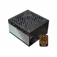 Блок питания Azza 650W PSAZ-650B(ATX3.1) (PSAZ-650B(ATX3.1))