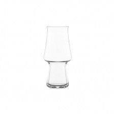 Стакан Onis (Libbey) Arome Craft Beer 370 мл (830842/832143)