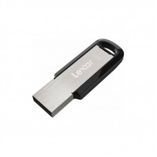 USB флеш накопитель Lexar 32GB JumpDrive M400 USB 3.0 (LJDM400032G-BNBNG)