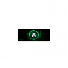 Коврик для мышки Voltronic Razer Team (RZ1546373)