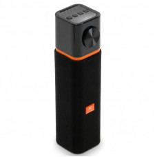 Акустическая система Vinga SPB-010 Black