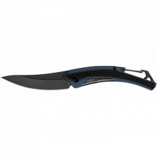 Нож Kershaw Reverb XL (1225)