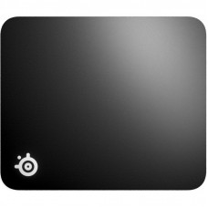 Коврик для мышки SteelSeries QcK Hard (63821)