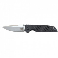 Нож Skif G-02SW