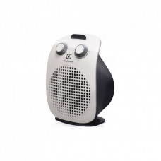 Обогреватель Electrolux EFH/S-1125