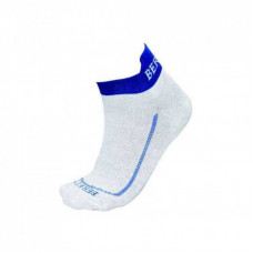 Носки Beretta Shooting Short M (CL05-0184-0100)