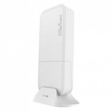Точка доступа Wi-Fi Mikrotik RBwAPG-60ad