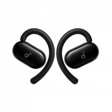 Наушники Anker SoundСore V20i Black (A3876G11)