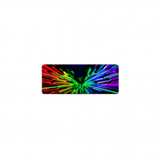 Коврик для мышки Voltronic Razer 15-20 (YT-RZ15-20)