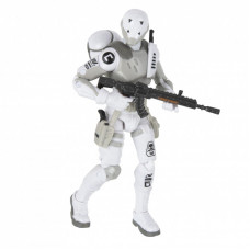 Фигурка для геймеров Jazwares Fortnite Legendary Series Scratch S9 (FNT0735)