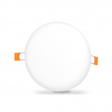 Светильник Videx LED 33W 4100K (VL-DLFR-334)