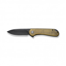Нож Civivi Elementum Darkwash Ultem (C907A-5)