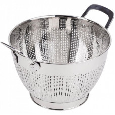 Дуршлаг MasterPro Foodies collection 25 см (BGEU-5572)