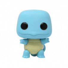 Фигурка для геймеров Funko Pop серии Покемон - Сквиртл (50402IE)