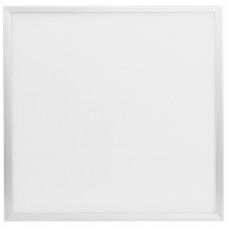 Светильник EVROLIGHT PANEL-36 4000K