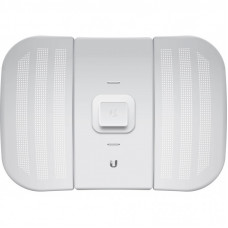 Точка доступа Wi-Fi Ubiquiti LBE-M5-23