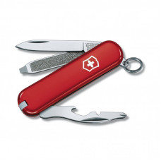 Нож Victorinox Rally (0.6163)