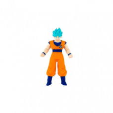 Стретч-игрушка DragonBall 96000_Super Saiyan Blue GOKU