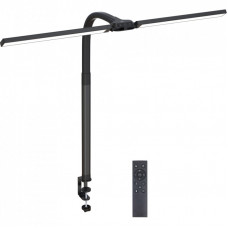 Светильник OfficePro LED лампа на монитор SL210B (SL210B)