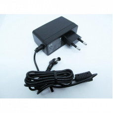 Блок питания для монитора LG 19В, 2.1А (40W) (A40240)