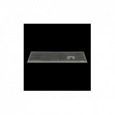 Клавиатура Rapoo E9500M Wireless Black (E9500M Black)