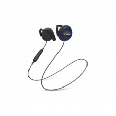 Наушники Koss BT221i On-Ear Clip Wireless Mic (196627.102)