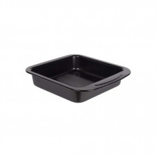 Форма для выпечки MasterPro Foodies Collection 25,4 х 22,8 см (BGMP-7336)