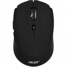 Мышка Acer OMR040 Wireless Black (ZL.MCEEE.02C)