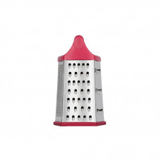 Терка Oscar Chef 6-sided 23 см (OSR-5005-23/6)