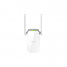 Ретранслятор D-Link DAP-1610