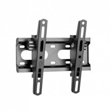 Кронштейн UniBracket BZ01-23