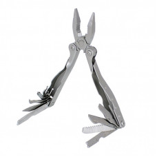 Мультитул Schrade Tough Tool (1182534)