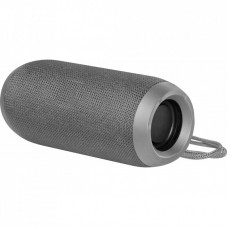 Акустическая система Defender Enjoy S700 Bluetooth Grey (65703)
