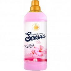 Кондиционер для белья Sensua Экзотическое Таити 1 л (4820167004064/4820167006464)