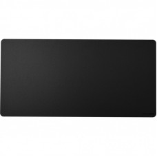 Коврик для мышки OfficePro MP180BG Black/Gray (MP180BG)