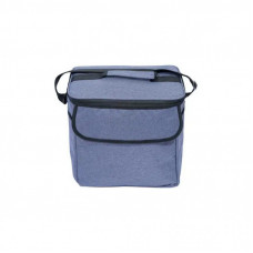 Термосумка Time Eco TE-4025 25 л Blue (4820211100773_2)