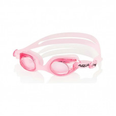 Очки для плавания Aqua Speed Ariadna 034-03 рожевий OSFM (5908217628718)