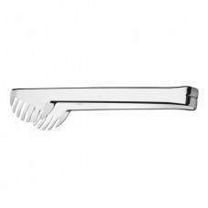 Щипцы кухонные Tramontina Utility Spaghetti 28 см (63800/805)
